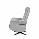Sillón Satomi | MB Mobles