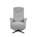 Sillón Satomi | MB Mobles