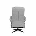 Sillón Satomi | MB Mobles