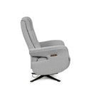 Sillón Satomi | MB Mobles