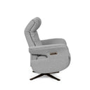 Sillón Satomi | MB Mobles
