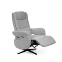 Sillón Satomi | MB Mobles