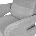 Sillón Satomi | MB Mobles