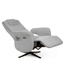 Sillón Satomi | MB Mobles