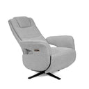 Sillón Satomi | MB Mobles