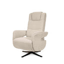 Sillón Satomi | MB Mobles