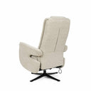 Sillón Satomi | MB Mobles