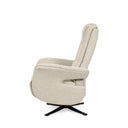 Sillón Satomi | MB Mobles