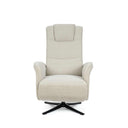 Sillón Satomi | MB Mobles