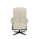 Sillón Satomi | MB Mobles