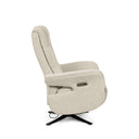 Sillón Satomi | MB Mobles