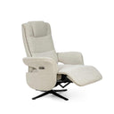 Sillón Satomi | MB Mobles