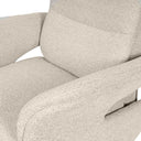 Sillón Satomi | MB Mobles