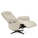 Sillón Satomi | MB Mobles