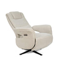 Sillón Satomi | MB Mobles