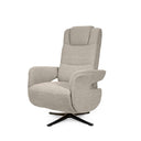 Sillón Satomi | MB Mobles