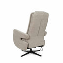 Sillón Satomi | MB Mobles