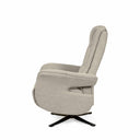Sillón Satomi | MB Mobles