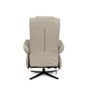 Sillón Satomi | MB Mobles