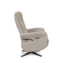 Sillón Satomi | MB Mobles