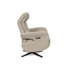 Sillón Satomi | MB Mobles