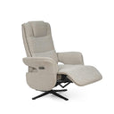Sillón Satomi | MB Mobles