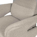 Sillón Satomi | MB Mobles