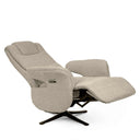 Sillón Satomi | MB Mobles