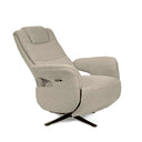 Sillón Satomi | MB Mobles