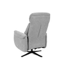 Sillón Tamiko | MB Mobles