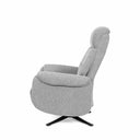 Sillón Tamiko | MB Mobles