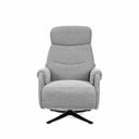 Sillón Tamiko | MB Mobles