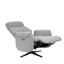 Sillón Tamiko | MB Mobles