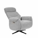 Sillón Tamiko | MB Mobles