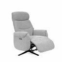 Sillón Tamiko | MB Mobles