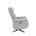 Sillón Tamiko | MB Mobles