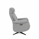 Sillón Tamiko | MB Mobles