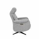 Sillón Tamiko | MB Mobles