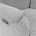 Sillón Tamiko | MB Mobles