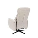 Sillón Tamiko | MB Mobles