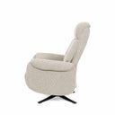 Sillón Tamiko | MB Mobles