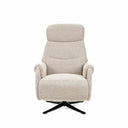 Sillón Tamiko | MB Mobles