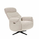 Sillón Tamiko | MB Mobles