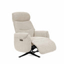 Sillón Tamiko | MB Mobles