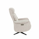 Sillón Tamiko | MB Mobles