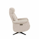 Sillón Tamiko | MB Mobles