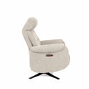 Sillón Tamiko | MB Mobles
