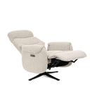 Sillón Tamiko | MB Mobles