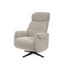 Sillón Tamiko | MB Mobles