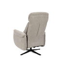 Sillón Tamiko | MB Mobles